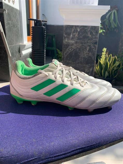 sepatu adidas copa original|sepatu adidas original pria.